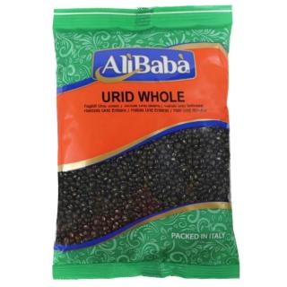 Φασόλια Urid ολόκληρα  500g ALIBABA