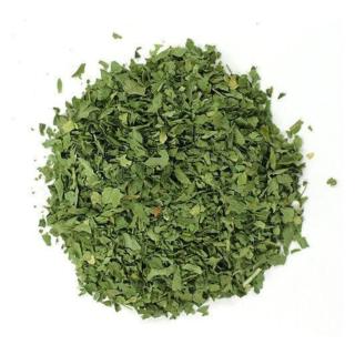 Φύλλα Τριγωνέλλας - Kasuri Methi 50g APNABABA