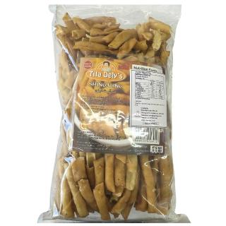 Shingaling Fried Sweet Snack 180g TITA DELY'S