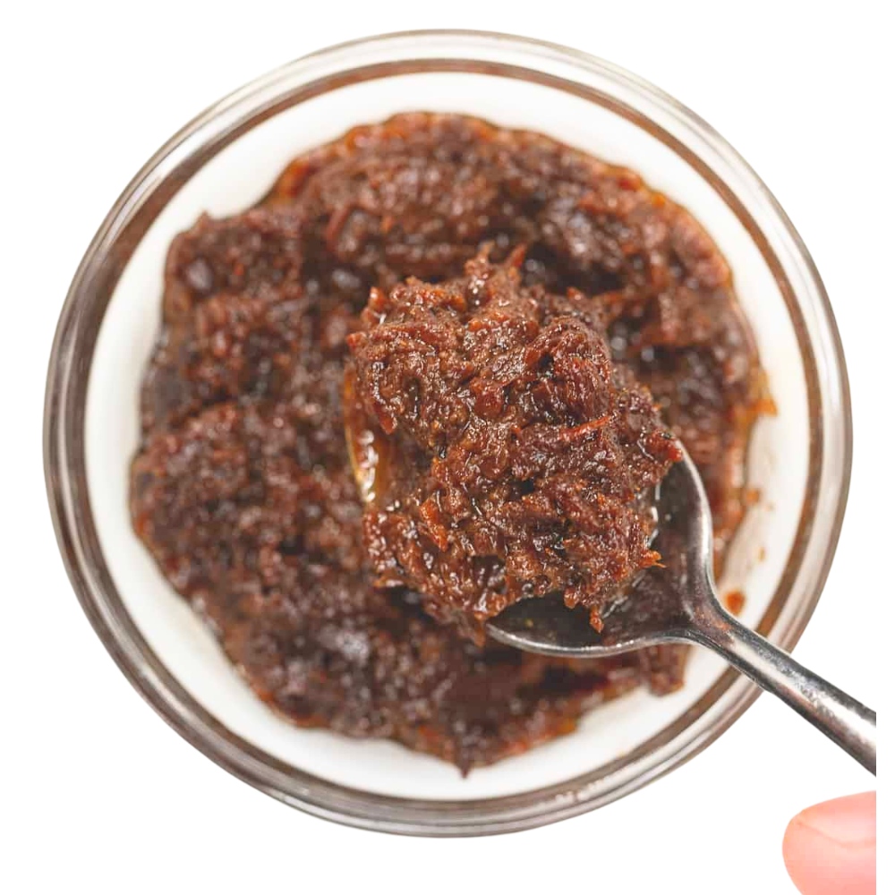 Πάστα από Τηγανισμένες Γαρίδες σε Ζύμωση Bagoong Alamang 340g PHIL SUPREME