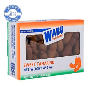 Sweet Tamarind 450g WABU