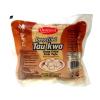 Deep Fried Firm Tofu 220g UNICURD