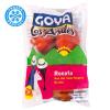 Aji Rocoto Frozen 500g GOYA