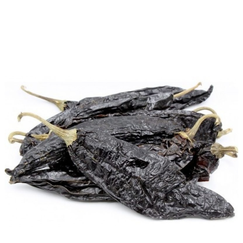 Dried Passila Chili 1kg PAOLAS