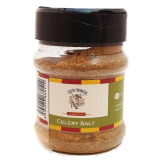 Celery Salt 230g NUEVO PROGRESO