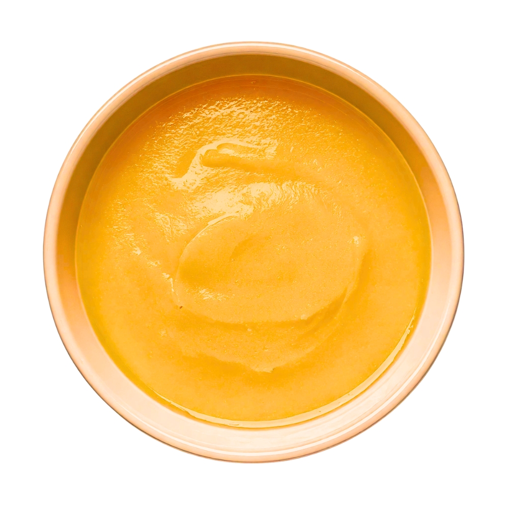 Amarillo Pepper Chili Paste 215g SABROSO