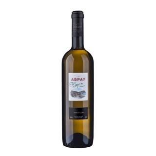 Λευκό Ξηρό Κρασί 12% vol. 750ml ABRAU DURSO