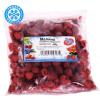 Raspberries Frozen 450G 7JA