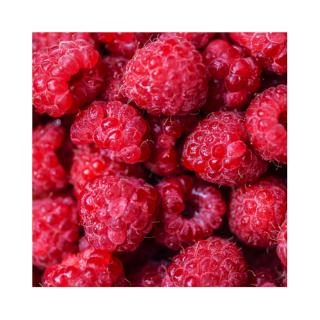 Raspberries Frozen 450G 7JA