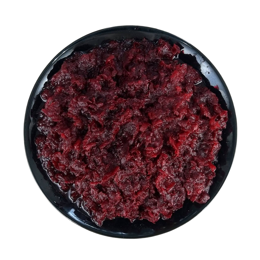 Cooked & Cut Beetroot 370g ROLNIK