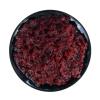 Cooked & Cut Beetroot 370g ROLNIK