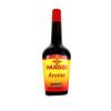 Maggi Arome/ Przyprawa 960g (768ml) NESTLE