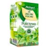 Nettle Herbal Tea 30g (20x1,5g) HERBAPOL