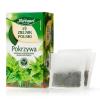 Nettle Herbal Tea 30g (20x1,5g) HERBAPOL