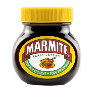 Marmite 250g MARMITE