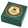 Boxed Christmas Pudding 112g THURSDAY COTTAGE