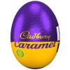 Chocolate Caramel Egg 40g CADBURY