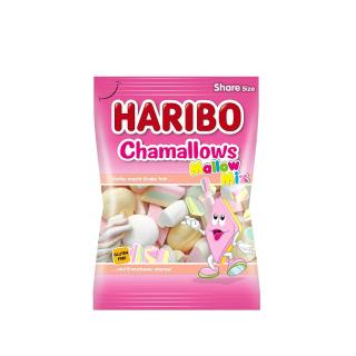 Ζαχαρωτά Ανάμεικτα 150g HARIBO