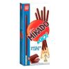 Biscuit Sticks Dipped in Milk Chocolate 39g MIKADO
