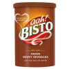 Onion Gravy Granules 190g BISTO