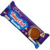 Time Out Roundie Γκοφρέτα 150g CADBURY