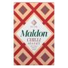 Chilli Sea Salt 125g MALDON