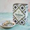 Θαλασσινό Αλάτι με Σκόρδο 100g MALDON