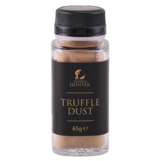 Πούδρα Μαύρης Τρούφας 65g TRUFFLE HUNTER