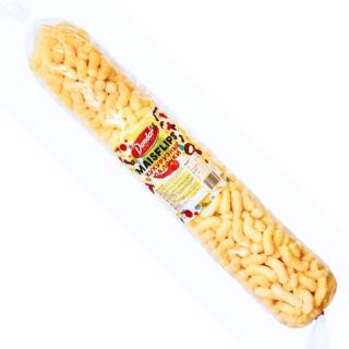 Γλυκά Γαριδάκια Καλαμποκιού 180g KONFETKA