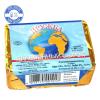 Soft Cheese Spread 50% fat 100g DRUZBA