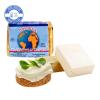 Soft Cheese Spread 50% fat 100g DRUZBA