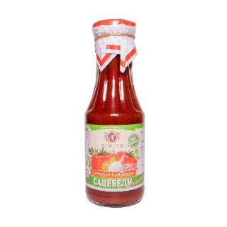 Satsebeli Georgian Sauce 310ml MIMINO