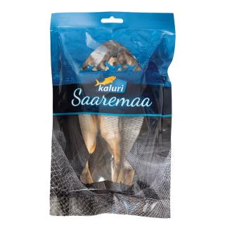 Dried Roach 200g KALURI