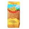 Wheat Groats 700g  RUSSKOE POLE