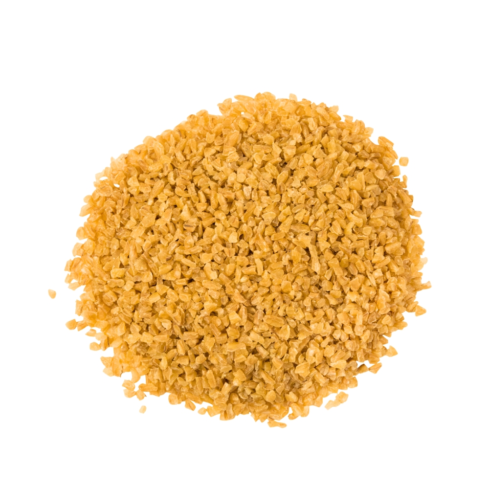 Wheat Groats 700g  RUSSKOE POLE