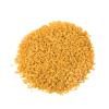 Wheat Groats 700g  RUSSKOE POLE