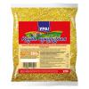 Corn Groats 800g YRA!