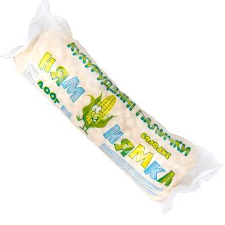Γλυκά Γαριδάκια Καλαμποκιού 400g NYAM-NYAMKA