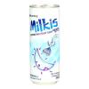 Milkis Αναψυκτικό με Γεύση Γιαούρτι 250ml LOTTE