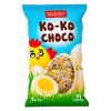Σοκολατένια Αβγουλάκια - Шоколадные конф. Ко-Ко Чоко 1kg  ROSHEN