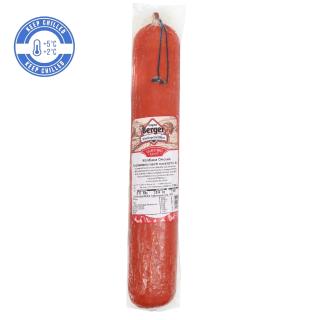 Σαλάμι Όμσκαγια 700g BERGER