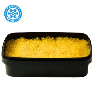 Tobikko Yuzu 500g SHIMAMI