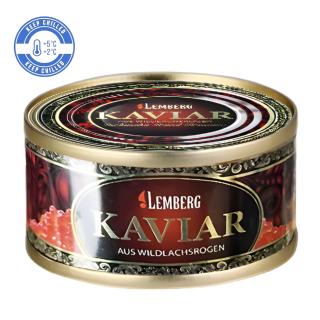 Μπρικ Σολομού Grand Premium 90g LEMBERG