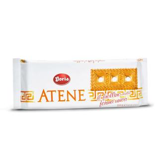Biscotti Atene 500g Doria