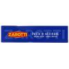 Anchovy Paste 60g ZAROTTI