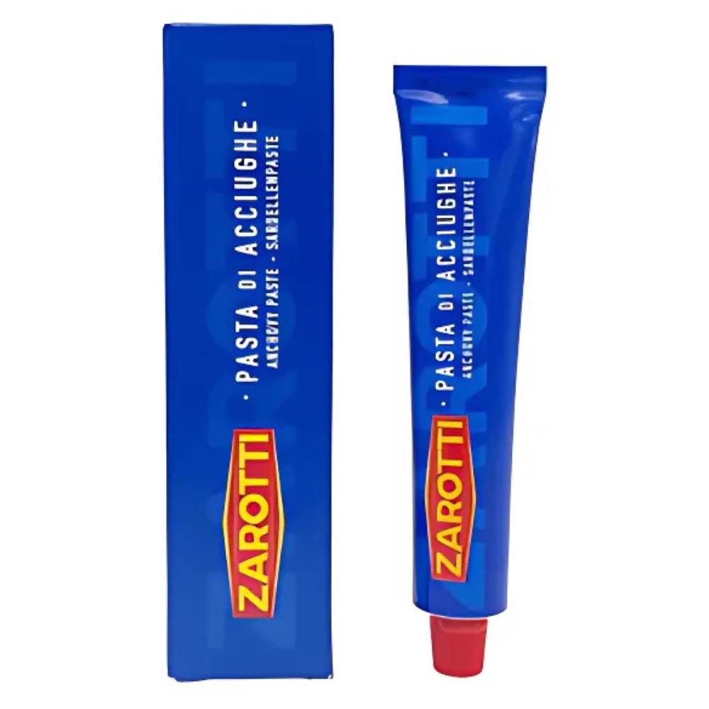 Anchovy Paste 60g ZAROTTI