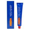 Anchovy Paste 60g ZAROTTI