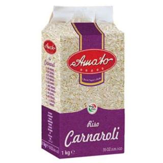 Carnaroli Rice 1kg AMATO