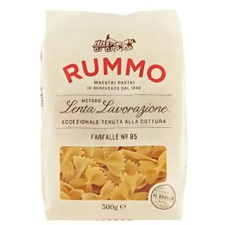 Farfalle N°85 500g RUMMO