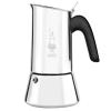 Espresso Maker INOX 4 cups BIALETTI